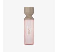 Lattafa Teriaq spray per il corpo da donna 250 ml