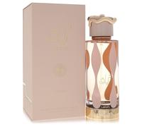 LATTAFA TERIAQ Eau De Parfum 100 ml