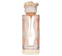 Lattafa Teriaq Eau de Parfum unisex 100 ml
