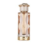 Lattafa Teriaq Eau de Parfum unisex 100 ml