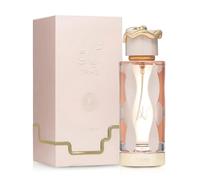 Lattafa Teriaq Eau De Parfum 100Ml Spray