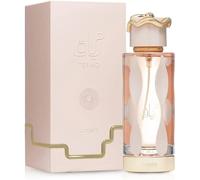 Lattafa Teriaq Eau de Parfum (unisex) 100 ml