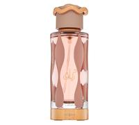 Lattafa - Teriaq Eau de Parfum da donna 100 ml