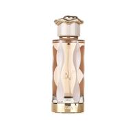 Lattafa Teriaq Eau de Parfum unisex 100 ml