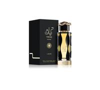LATTAFA TERIAQ INTENSE - 100ML Eau de Parfum - 100ML