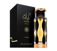 Lattafa Teriaq Intense Eau De Parfum 100ml