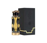 Lattafa teriaq intense edp 100 ml