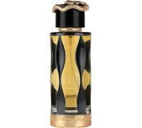 LATTAFA Teriaq Intense Unisex Eau De Parfum Spray 100 ML