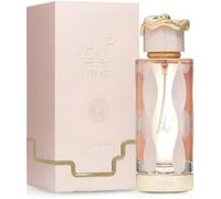 LATTAFA TERIAQ PERFUME EDP 100ML UNISEX
