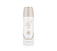 Lattafa Teriaq Spray per il corpo 200 ml