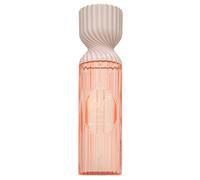 Lattafa Teriaq spray per il corpo da donna 250 ml