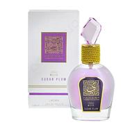 Lattafa thameen coll musk sugar plum edp 100 ml