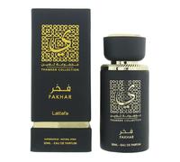 Lattafa Thameen Fakhar Eau De Parfum 30ml for Unisex