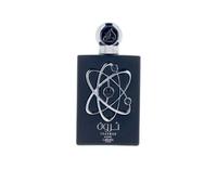 Lattafa Pride Tharwah Silver Eau de Parfum (unisex) 100 ml