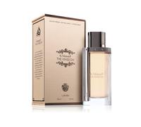 LATTAFA THE KINGDOM - 100ML Eau de Parfum da donna - 100ML