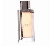 Lattafa The Kingdom 100Ml (Eau De Parfum) Per Donna