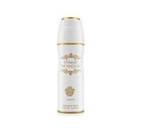 Lattafa The Kingdom Deodorante uomo 200 ml