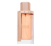 Lattafa The Kingdom Eau de Parfum da donna 100 ml