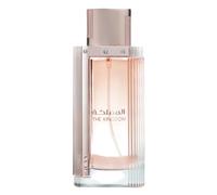 Lattafa The Kingdom 100 ml eau de parfum per Donna