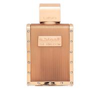 Lattafa - The Kingdom Eau de Parfum da uomo 100 ml