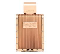 Lattafa The Kingdom Eau de Parfum da uomo 100 ml