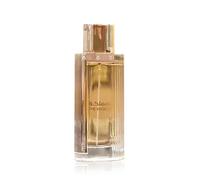 Lattafa The Kingdom eau de parfum per donna 100 ml