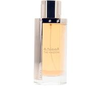 LATTAFA THE KINGDOM FOR HER eau de parfum 100 ml