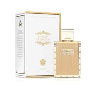 Lattafa the kingdom for man edp 100 ml