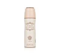 Lattafa The Kingdom For Woman Deodorante donna 200 ml