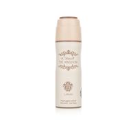 Lattafa The Kingdom For Woman Deodorante donna 200 ml