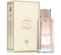 LATTAFA THE KINGDOM FOR WOMEN EDP 100ML