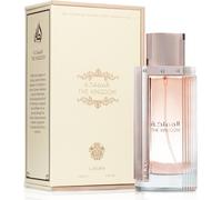 LATTAFA THE KINGDOM FOR WOMEN EDP 100ML
