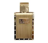 Lattafa The Kingdom Eau de Parfum da uomo 100 ml