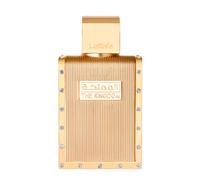 THE KINGDOM LATTAFA 100ML