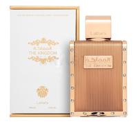 THE KINGDOM LATTAFA 100ML