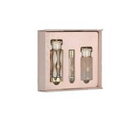 LATTAFA TRIAQ 100 ML SET REGALO 3 PEZZI NUOVO E SIGILLATO