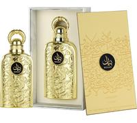LATTAFA UNISEX - BAYAAN EAU DE PARFUM 100ML - ORIGINAL BY LATTAFA -