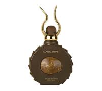 Niche Emarati Classic Stone Eau de Parfum unisex 100 ml