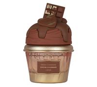 Lattafa Give Me Gourmand Choco Overdose Eau de Parfum unisex 75 ml