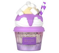 Lattafa Give Me Gourmand Mallow Madness Eau de Parfum unisex 75 ml