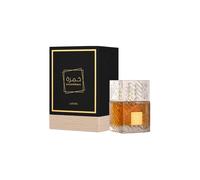 Lattafa Khamrah Eau de Parfum unisex 100 ml
