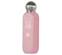 Lattafa - Unisex Yara All Over Spray - Eau de parfum donna,Eau de parfum uomo,Eau de parfum unisex