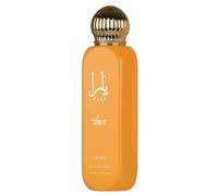 Lattafa - Unisex Yara Tous All Over Spray - Eau de parfum donna,Eau de parfum uomo,Eau de parfum unisex