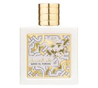 Lattafa Qaed Al Fursan Unlimited Eau de Parfum (unisex) 90 ml