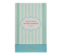 Lattafa Vanilla Freak Give Me Gourmand 75 ml Eau de Parfum
