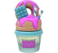 Lattafa Give Me Gourmand Vanilla Freak Eau de Parfum unisex 75 ml