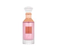 Lattafa Velvet 100Ml Per Donna (Eau De Parfum) Rose