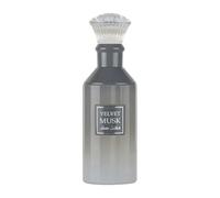 Lattafa Velvet Musk Eau de Parfum (unisex) 100 ml