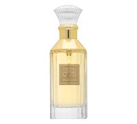Lattafa Velvet Oud Eau de Parfum unisex 100 ml