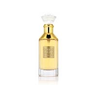 Lattafa Velvet Oud Eau de Parfum (unisex) - disimballato 100 ml